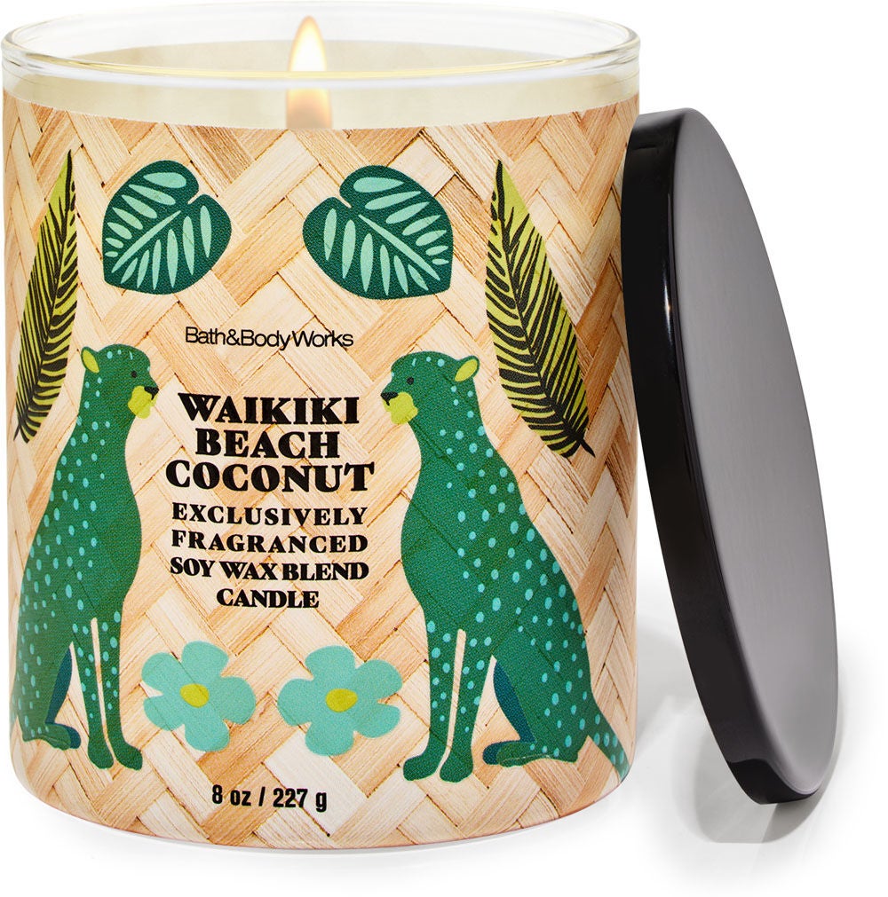 Sites-BathAndBodyWorks-Site | Bath & Body Works Sites-BathAndBodyWorks-Site | Bath & Body Works