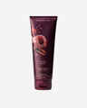 Autumn Drive Ultimate Hydration Body Cream