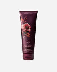 Autumn Drive Ultimate Hydration Body Cream