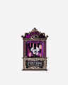 Fortune Teller Projector Nightlight Wallflowers Fragrance Plug