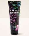 Cactus Blossom Ultimate Hydration Body Cream