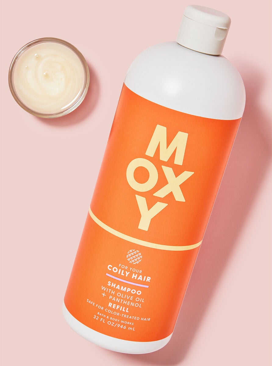 Skin Care and Body Care – Bath & Body Works