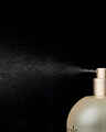 Vanilla Silk Eau De Parfum
