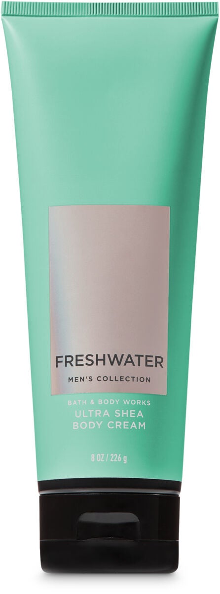 Men S Body And Skin Care Bath Body Works