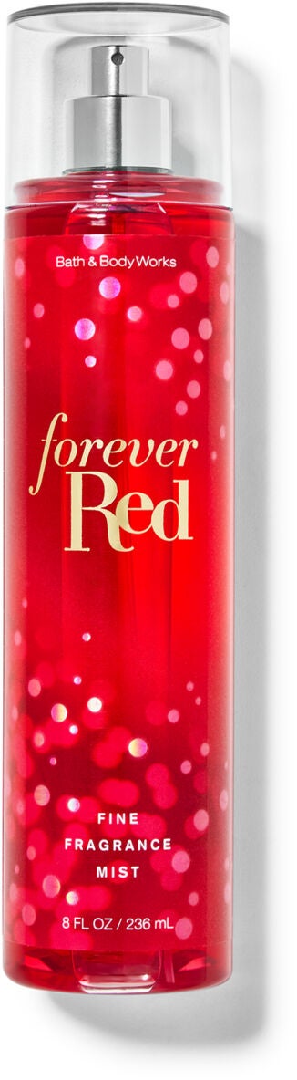 bath y body