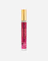 Covered In Roses Mini Eau de Parfum