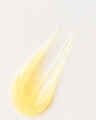 Whipped Vanilla Lip Butter