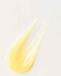 Whipped Vanilla Lip Butter