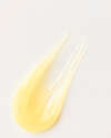 Whipped Vanilla Lip Butter