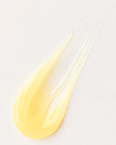 Whipped Vanilla Lip Butter