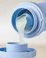 Sun Drenched Linen Laundry Detergent