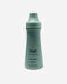 Moonlit Goddess Laundry Detergent