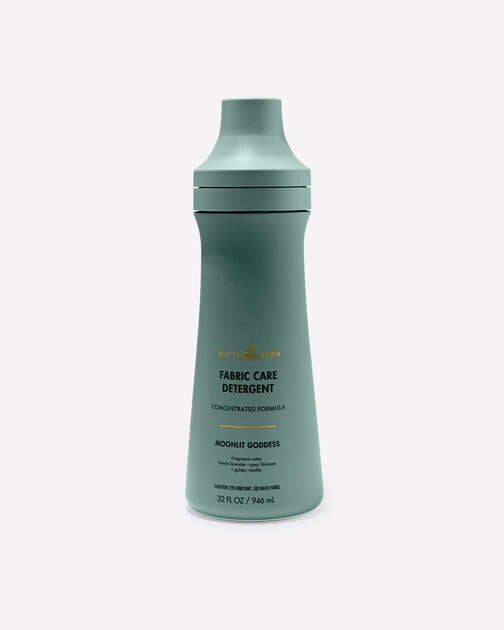 Moonlit Goddess Laundry Detergent