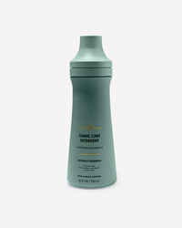 Moonlit Goddess Laundry Detergent