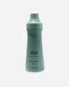 Moonlit Goddess Laundry Detergent