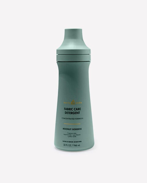 Moonlit Goddess Laundry Detergent