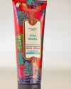 Viva Brazil Ultimate Hydration Body Cream