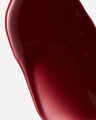 Black Cherry Peptide Lip Advanced