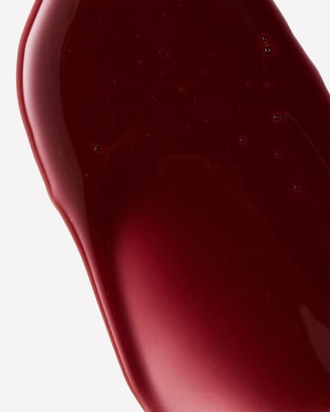 Black Cherry Peptide Lip Advanced