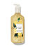 Kitchen Lemon Creamy Luxe Hand Soap
