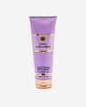 Love Unleashed Ultimate Hydration Body Cream