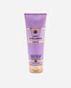 Love Unleashed Ultimate Hydration Body Cream