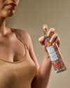 Off the Vine Fine Fragrance Mist