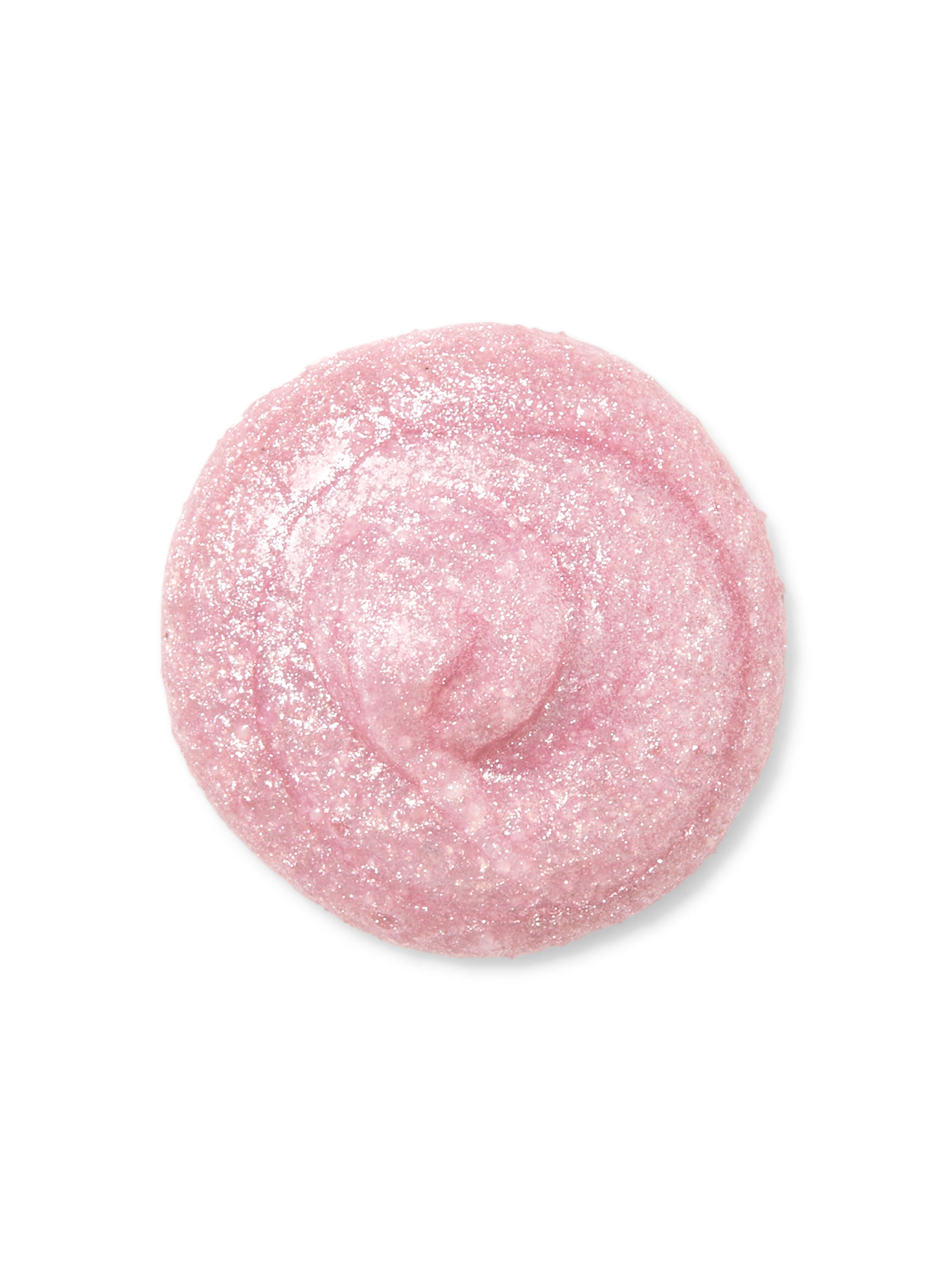 A Thousand Wishes Body Scrub