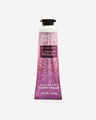 A Thousand Wishes Hand Cream