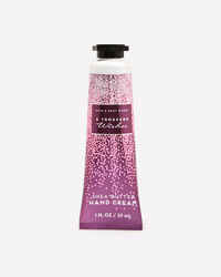 A Thousand Wishes Hand Cream