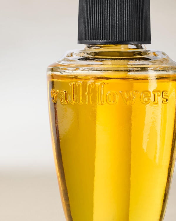 Clean House Vibes - Dazzling Citrus Wallflowers Fragrance Refill