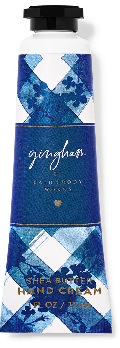Bath & Body Works: Body Care & Home Fragrances You'll Love