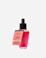 'Tis the Season Wallflowers Fragrance Refill