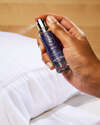 Lavender Vanilla Travel Size Essential Oil Mist