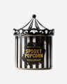 Spooky Popcorn 3-Wick Candle