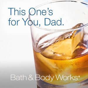 Fathers Day Gift