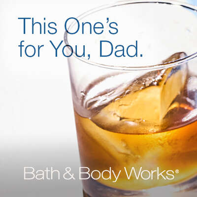 Fathers Day Gift