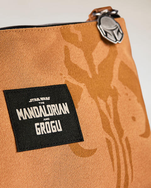 This is the Way Dopp Kit