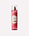 Pink Matcha Latte Fine Fragrance Mist