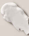 Cashmere Glow Body Lotion