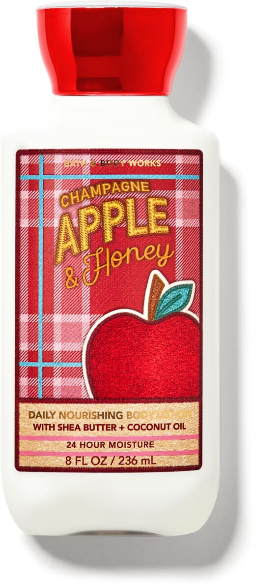 Body Care Sale – Bath & Body Works