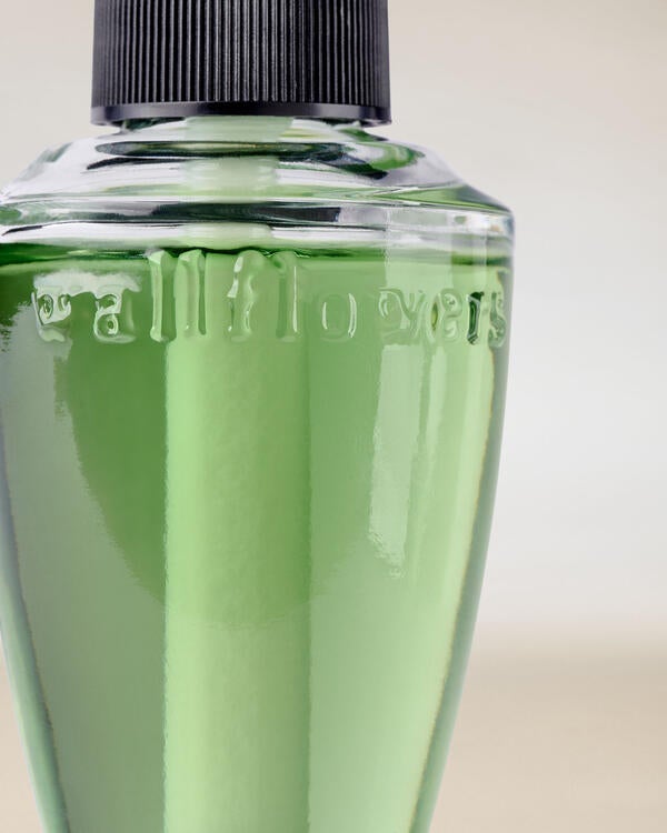 Spring Apple Wallflowers Fragrance Refill