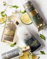 Black Chamomile Moisturizing Body Lotion