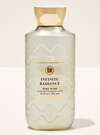 Infinite Radiance Body Wash