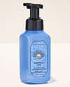Honolulu Sun Gentle & Clean Foaming Hand Soap