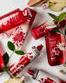 Japanese Cherry Blossom Fine Fragrance Mist