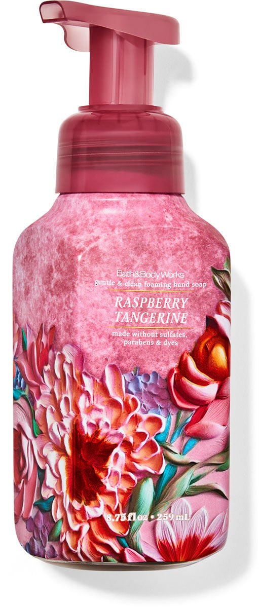 Select Items Sale | Bath & Body Works