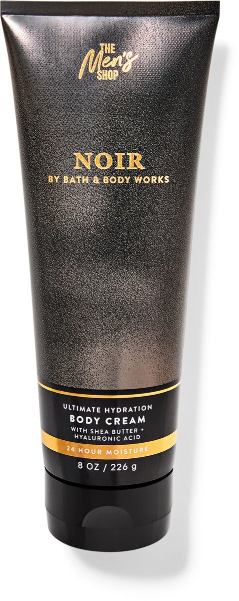 Men's Shop | Bath & Body Works | Bath & Body Works