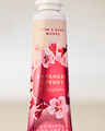 Japanese Cherry Blossom Hand Cream