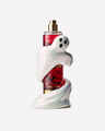 Twisting Ghost Fine Fragrance Mist Holder